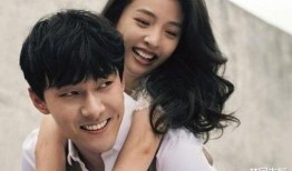 娱乐圈吃瓜切片,揭秘明星背后的故事与真相