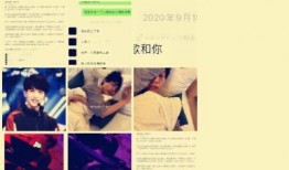 丁姐爆料视频大全集最新,揭秘娱乐圈不为人知的秘密